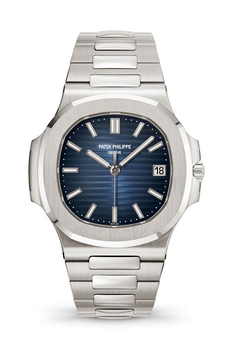 patek philippe watch philippines|buy patek philippe watches online.